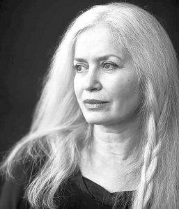 amy hempel cambourakis