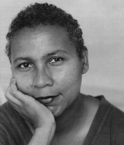 bell hooks cambourakis