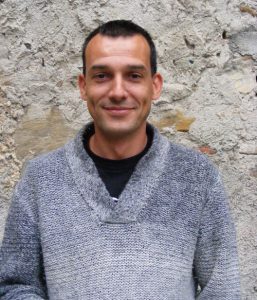 franck manuel cambourakis