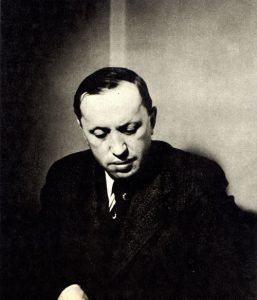 karel capek cambourakis