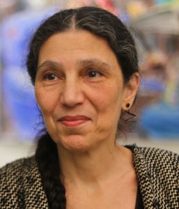 maria stefanopoulou cambourakis