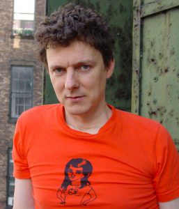 michel gondry cambourakis