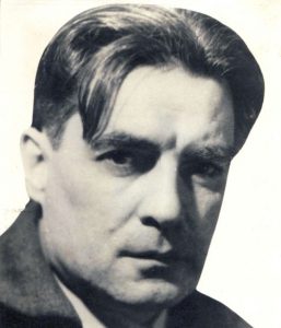 roberto arlt cambourakis