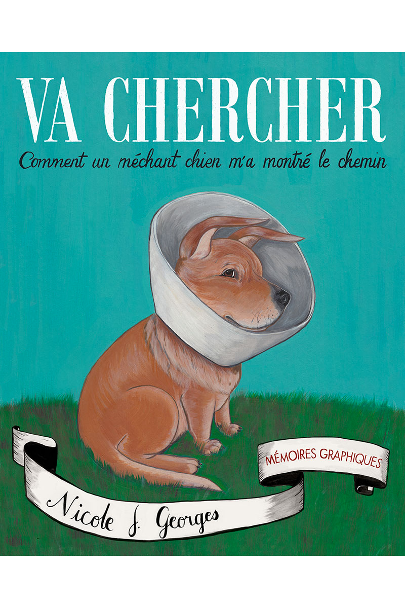 Chercher