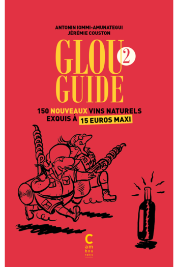 Glou guide 2