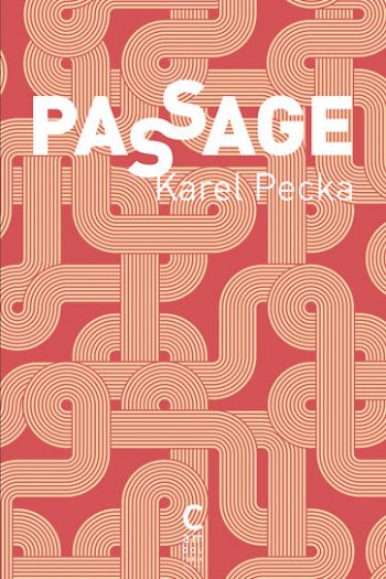 Passage KAREL PECKA cambourakis