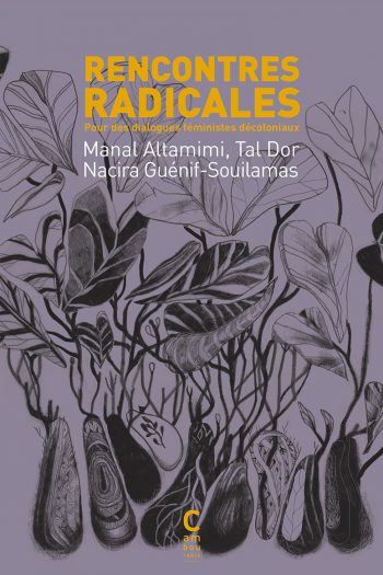 Rencontres radicales cambourakis