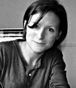 barbara brun cambourakis