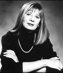 barbara ehrenreich cambourakis