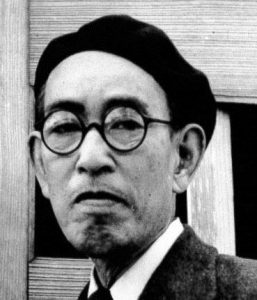 kafu nagai cambourakis