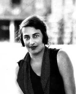 Silvina Ocampo