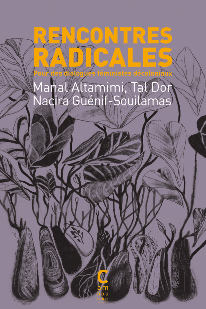 Rencontres radicales