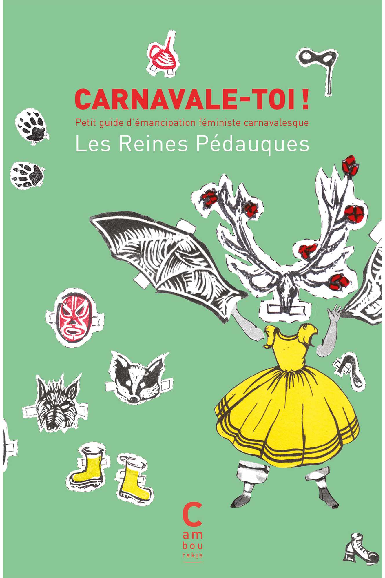 Carnaval-toi_POCHE_COUVE