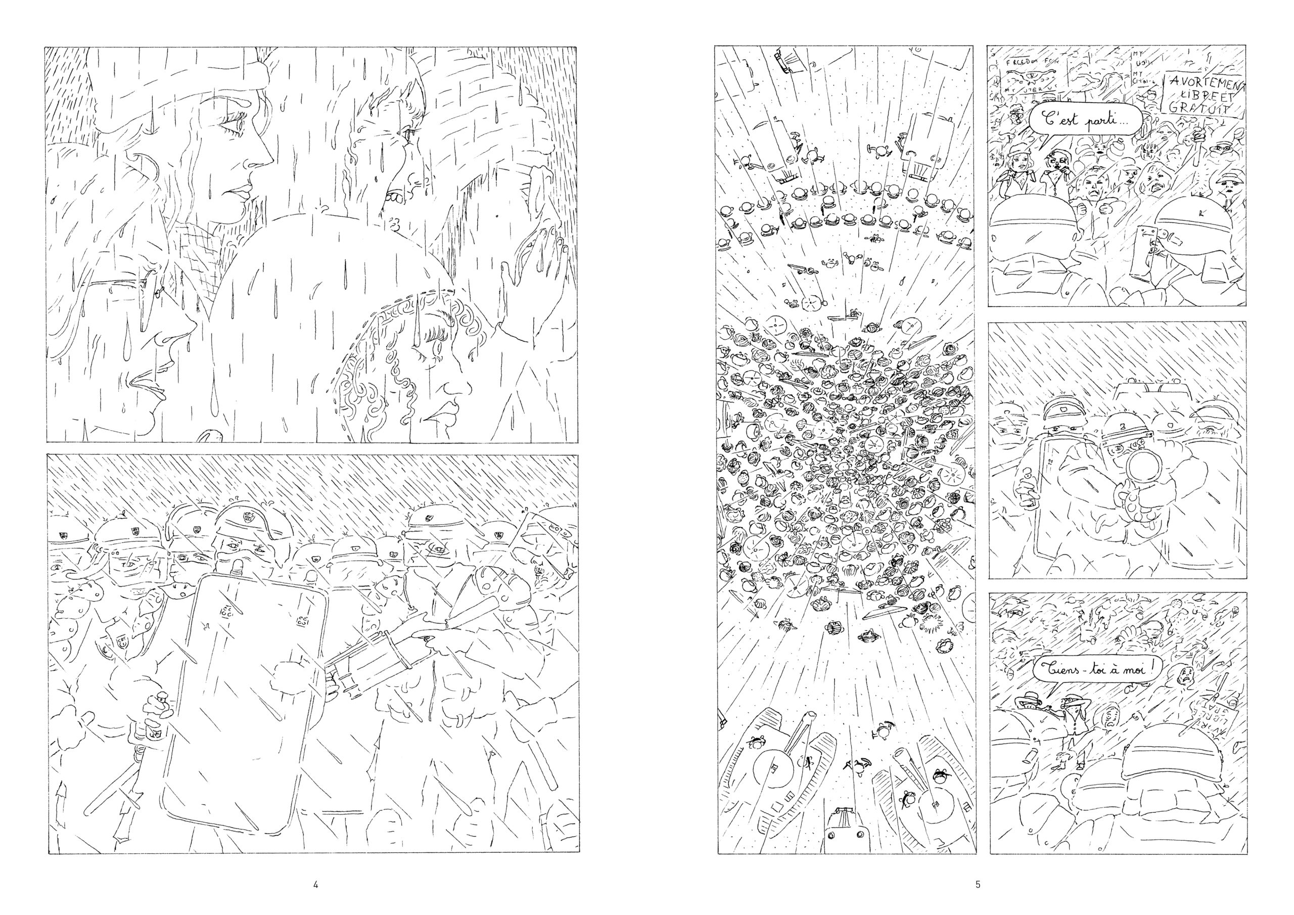 Elsa et les haters_INT