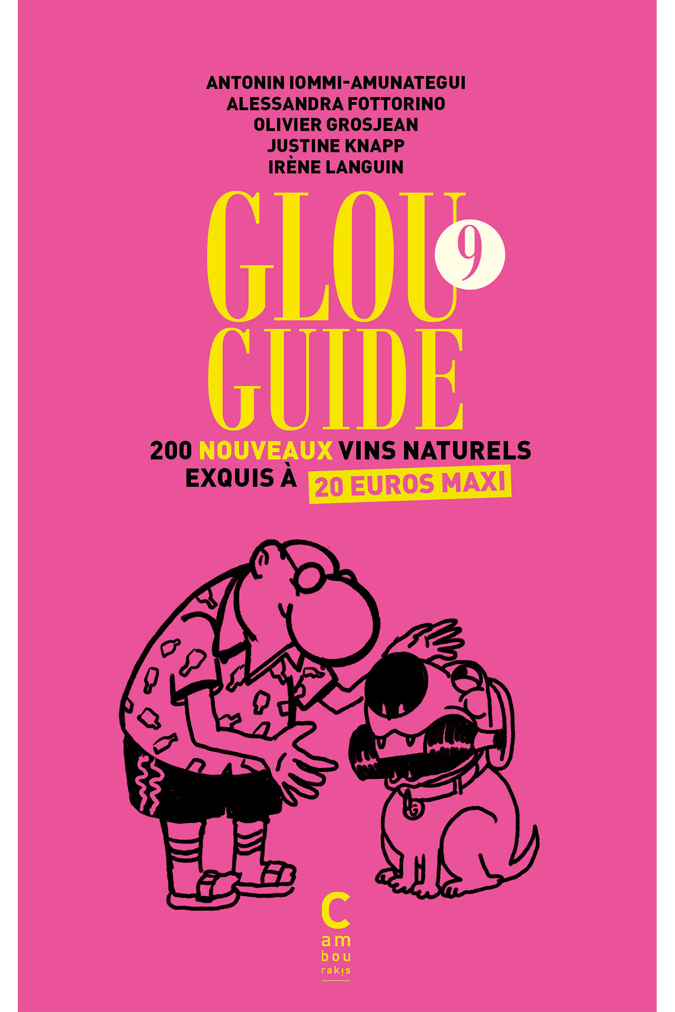 Glou_Guide 9_COUV