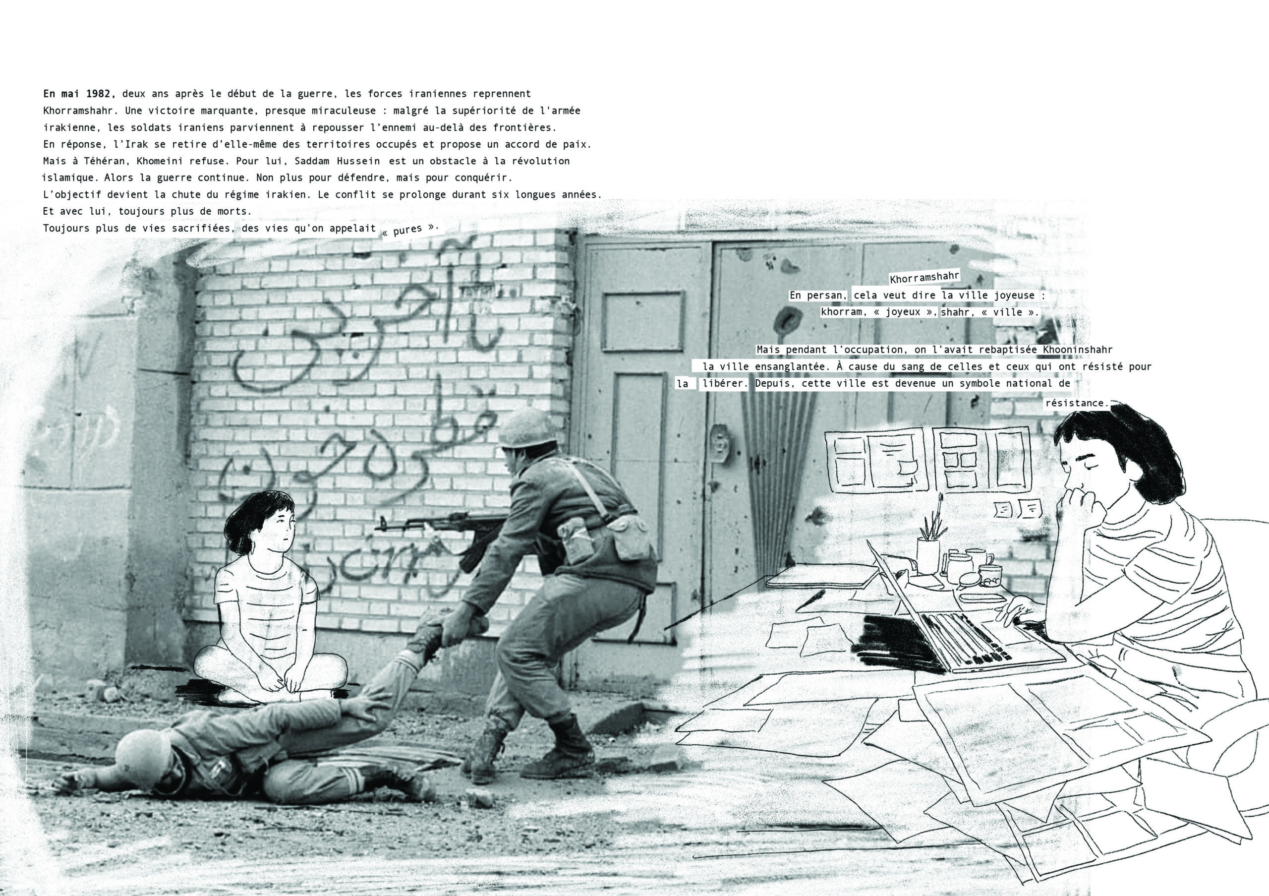 La Saison des kakis_p.116-117