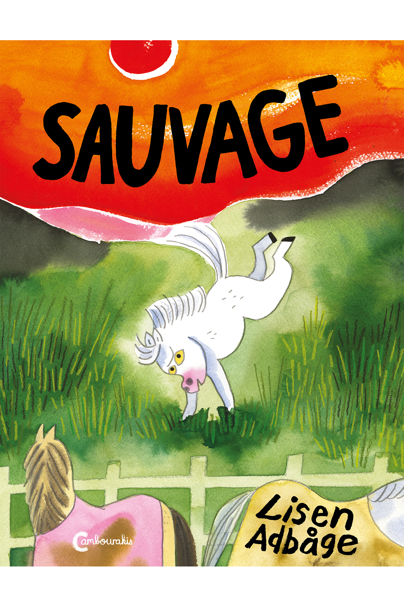 Sauvage_COUVE