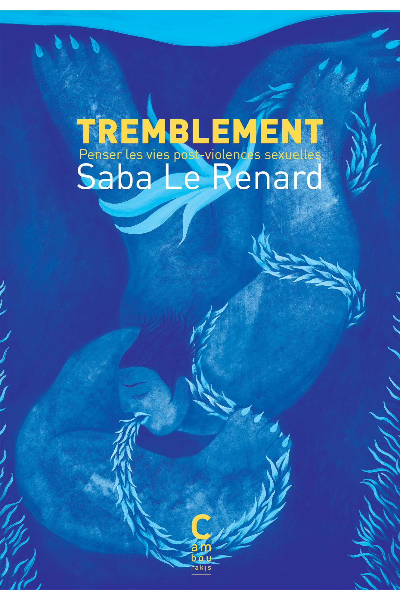Tremblement_COUVE