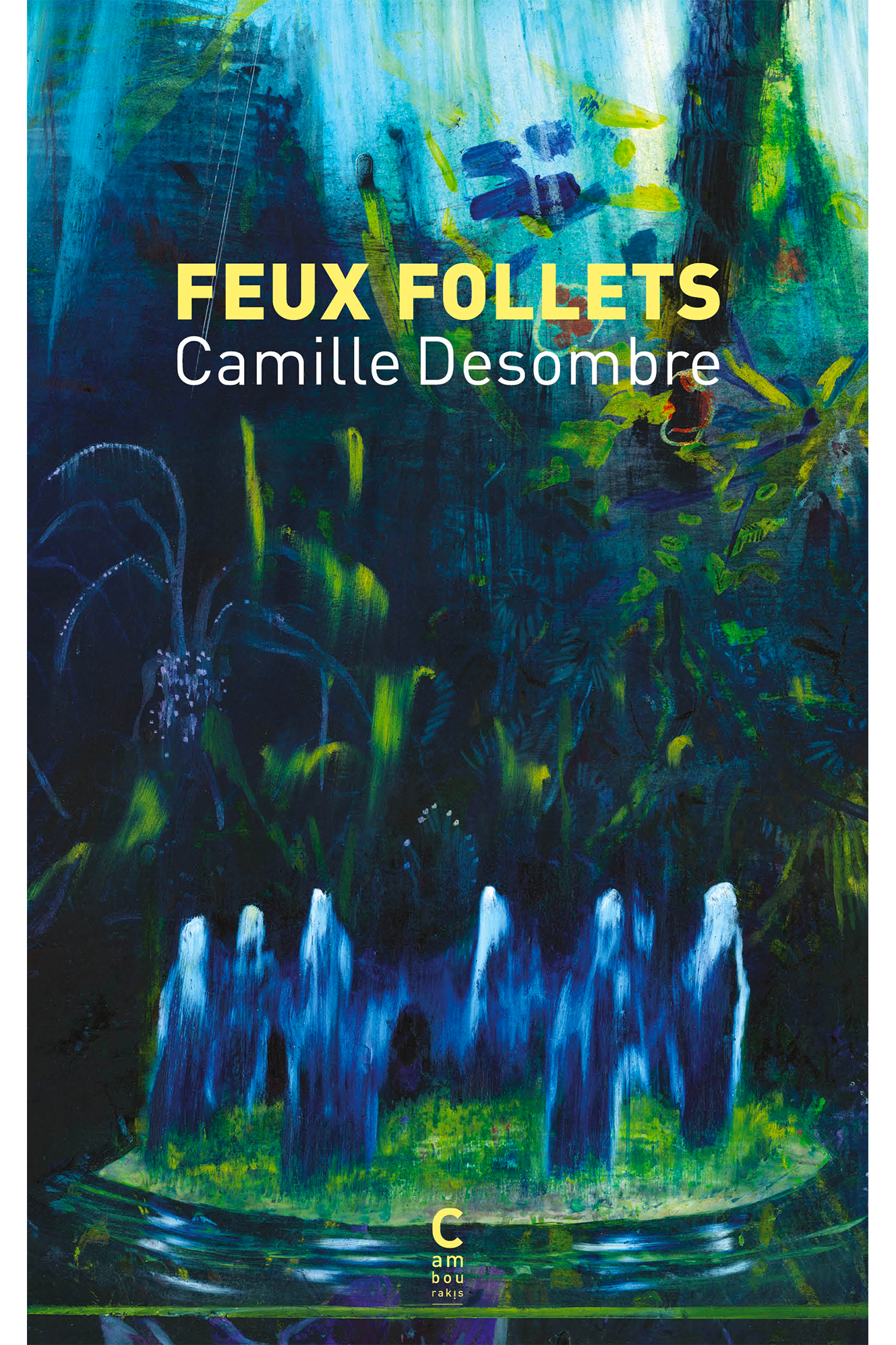 Feux follets_COUV