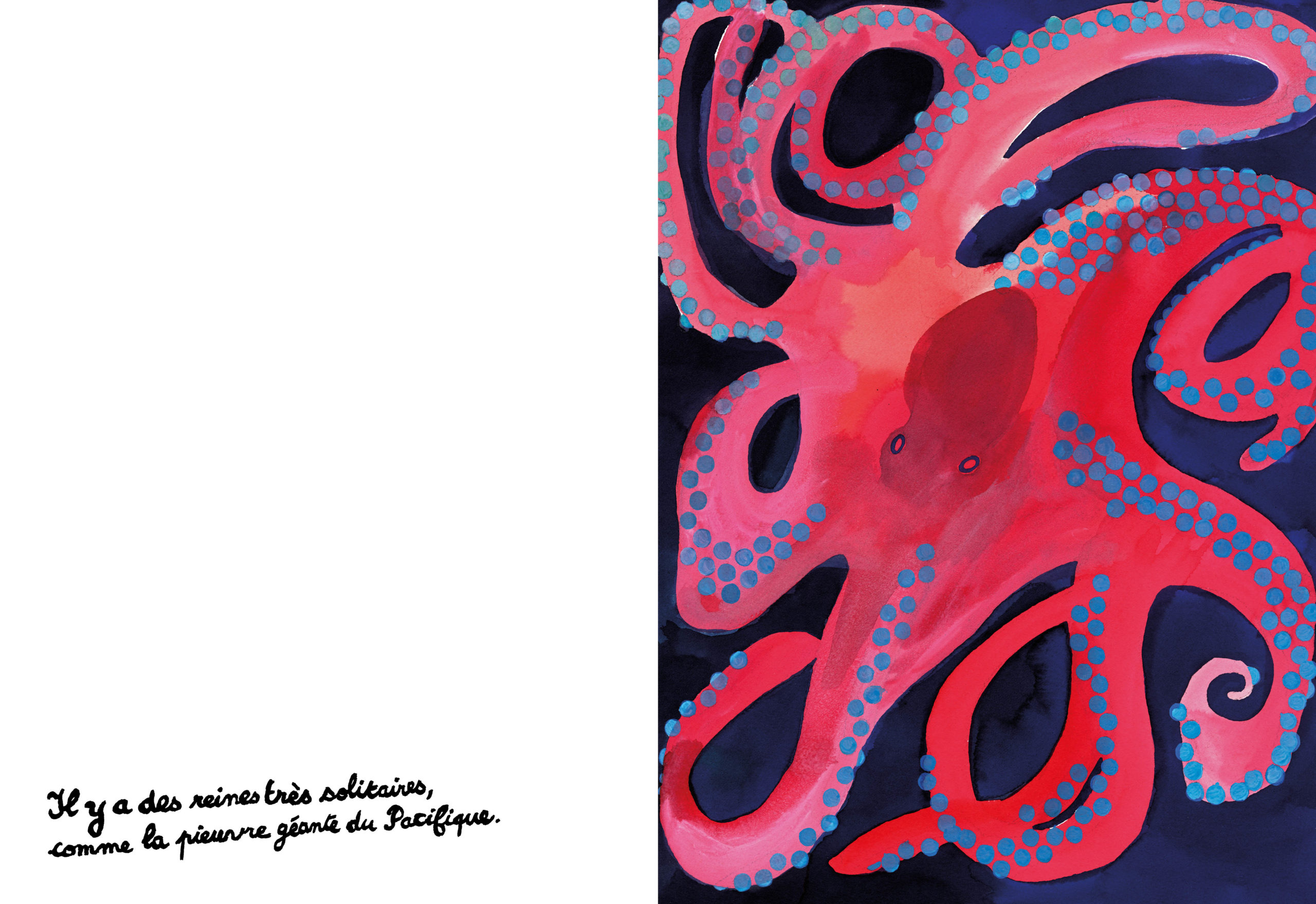 Les Royaumes3