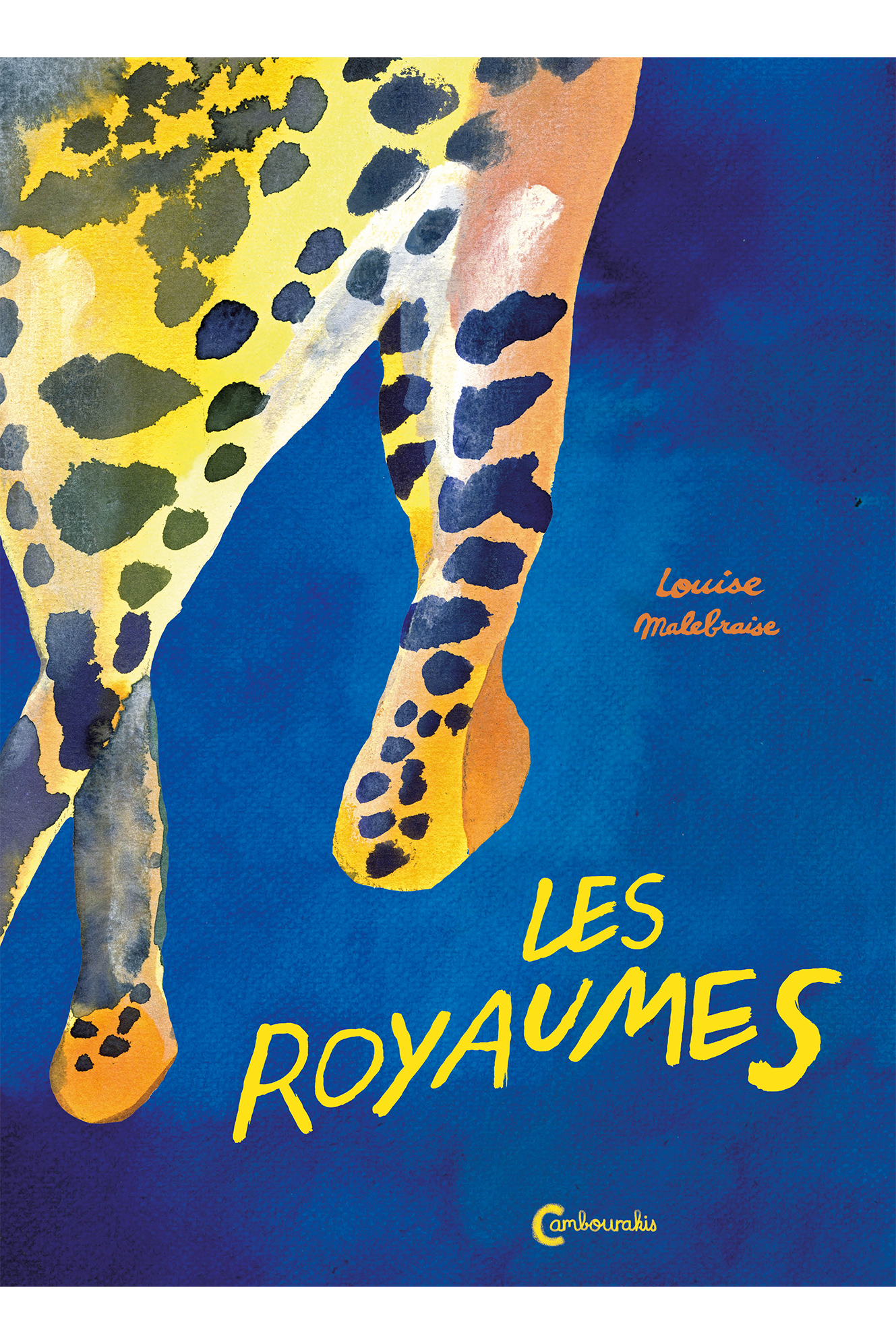 Les Royaumes_COUVE