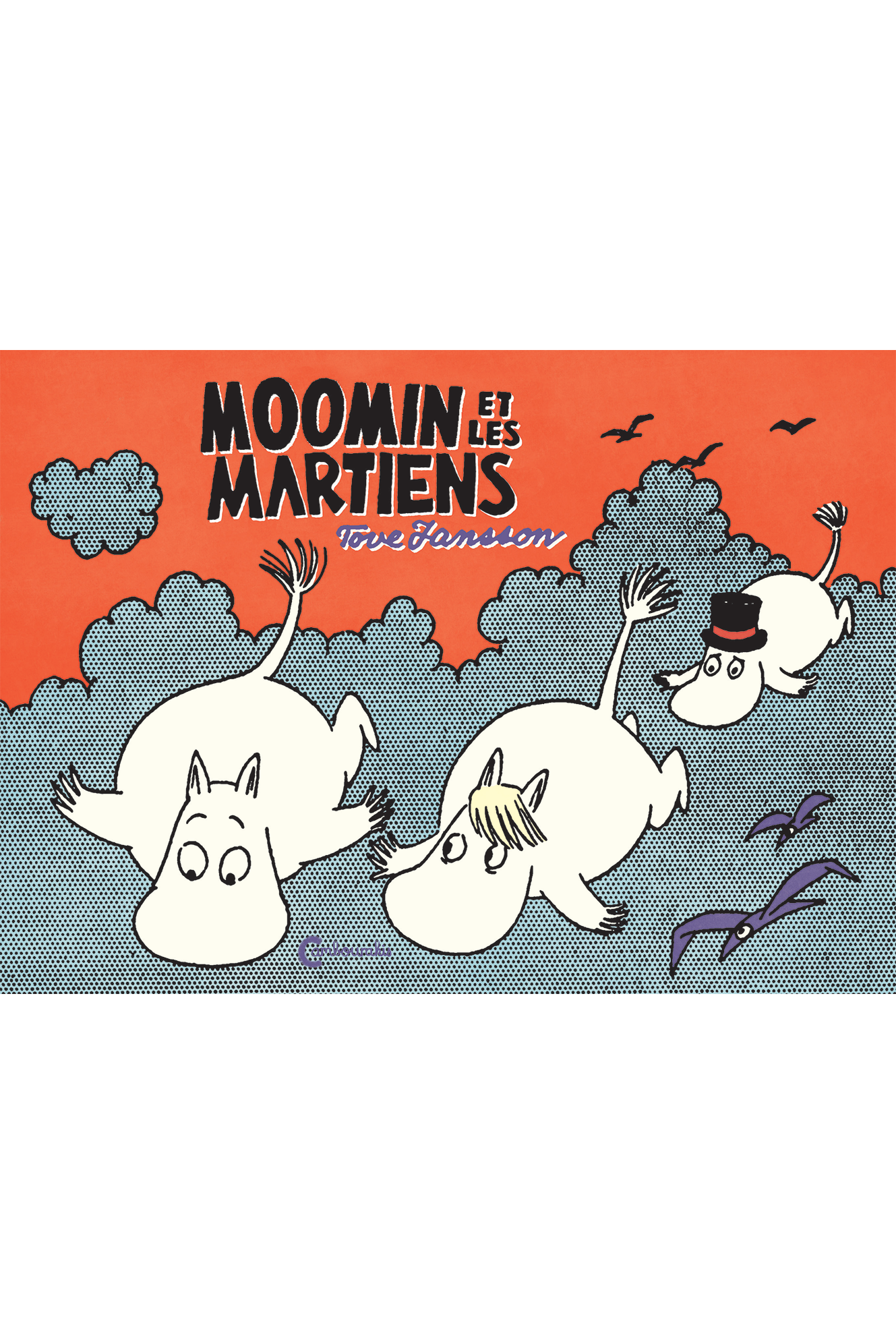 Momin et les martiens_COUVE